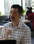 Ping-Hung   Chen